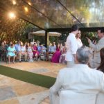 Cerimônia (17)