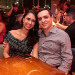 Clarisse E Werley Maia 25