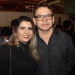 Cleandra Calou E Fernando Sousa (1)