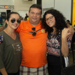 Clecivânia Pinho Josafar Pinho E Flávia Samires 1 3