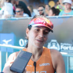 Cláudia Dumont 18