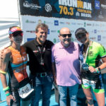 Cláudia Dumont, Carlos Galvão, Roberto Cláudio E Flávia Meyer 14