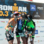 Cláudia Dumot, Flávia Meyer E Ana Augusta Soares 29