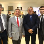 Coronel Benicio Jose Porto Moacir Maia E Queiroz Filho 3