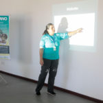 Cristine Negrão 2 6