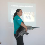 Cristine Negrão 3 8