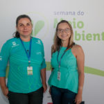 Cristine Negrão E Raíssa Bisol 1