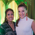 Cristine Perez E Rafaela Tomas