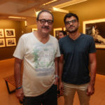 Custódio Santos E Igor Ribeiro 15