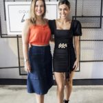 Cybele Campos E Juliana Cordeiro (1)