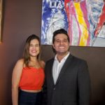 Cybele Campos E Pipo (1)