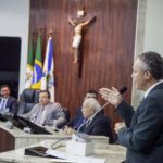 Câmara Municipal De Fortaleza 1 1