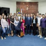 Câmara Municipal De Fortaleza 10 1