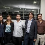 Câmara Municipal De Fortaleza 11 1