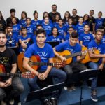 Câmara Municipal De Fortaleza 12 1