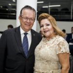 Câmara Municipal De Fortaleza 13 1