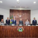 Câmara Municipal De Fortaleza (14)
