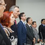 Câmara Municipal De Fortaleza (15)