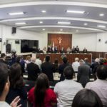 Câmara Municipal De Fortaleza (16)