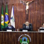 Câmara Municipal De Fortaleza (17)