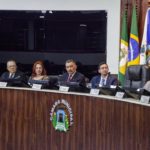 Câmara Municipal De Fortaleza (2)