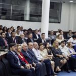 Câmara Municipal De Fortaleza 3 1