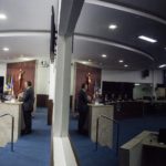 Câmara Municipal De Fortaleza (4)