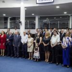 Câmara Municipal De Fortaleza 5 1