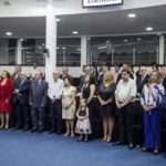 Câmara Municipal De Fortaleza 6 1