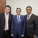 Câmara Municipal De Fortaleza 7 1