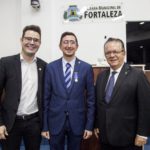 Câmara Municipal De Fortaleza 8 1