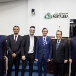 Câmara Municipal De Fortaleza (9)