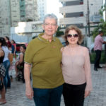 César EFátima Rêgo 15