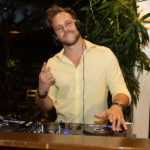 DJ Thiago Camargo (2)