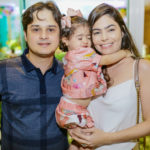 Daniel, Lara E Daniela Gouveia (2)