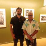 Daniel Taveira E Ronald Assunpção 29