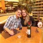 Daniel E Ana Régia Melo 18