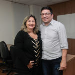 Danielle Porto E Wesmei Silva 14