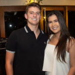 Davi Pessoa E Camila Ribeiro (1)