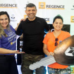 Dayane Farrah Jerry Vasconcelos E Vivânia Sampaio 2 3
