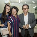 Dayane Nara Carla Mara E Professor Araújo 1