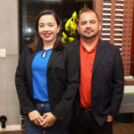 Deise Evelin E Rogerio Lima (2)