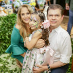 Denise, Maria Beatriz E Mauro Filho Benevides (2)