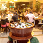 Dia Dos Namorados Cabana Del Primo 16