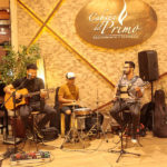 Dia Dos Namorados Cabana Del Primo 2 17