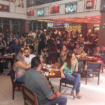 Dia Dos Namorados Hard Rock Café Fortaleza 1