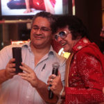 Dia Dos Namorados Hard Rock Café Fortaleza 10 18