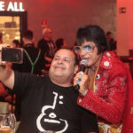 Dia Dos Namorados Hard Rock Café Fortaleza 11 19