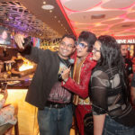 Dia Dos Namorados Hard Rock Café Fortaleza 12 20