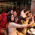 Dia Dos Namorados Hard Rock Café Fortaleza 13 22